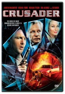 دانلود فیلم Crusader 2005441066-258266904