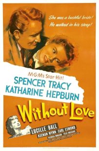 دانلود فیلم Without Love 1945442833-36259756