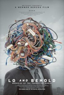 دانلود مستند Lo and Behold: Reveries of the Connected World 2016439494-397117096