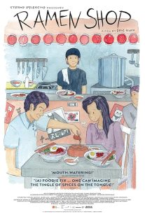دانلود فیلم Ramen Shop 2018439682-922065242