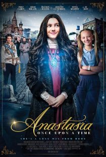 دانلود فیلم Anastasia: Once Upon a Time 2020441136-31527074