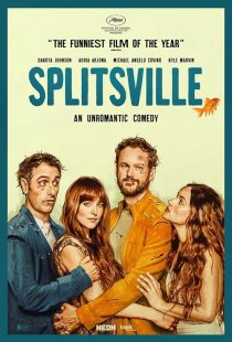 دانلود فیلم Splitsville 2025440202-1283030748