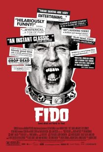 دانلود فیلم Fido 2006442718-1781258357