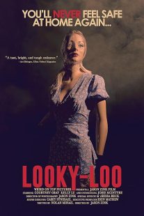دانلود فیلم Looky-loo 2025439504-1936593636