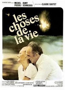 دانلود فیلم The Things of Life 1970442373-1036677808