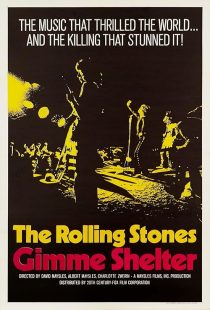 دانلود فیلم Gimme Shelter 1970441778-840483402