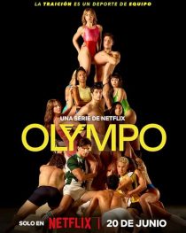 دانلود سریال Olympo439936-1430044759