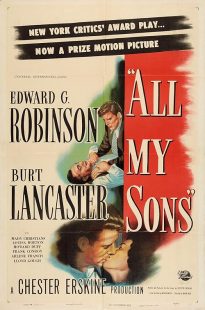 دانلود فیلم All My Sons 1948440004-1794518437