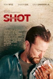 دانلود فیلم Shot 2017441522-1595442602