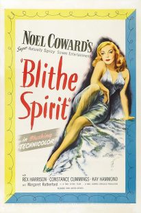 دانلود فیلم Blithe Spirit 1945440860-1279160369