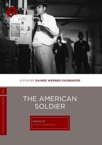 دانلود فیلم The American Soldier 1970440676-819909409