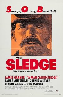 دانلود فیلم A Man Called Sledge 1970442332-1303621455