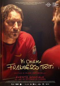 دانلود فیلم My Name Is Francesco Totti 2020442086-809174553