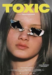 دانلود فیلم Toxic 2024442134-2004875153