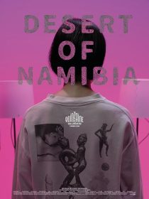 دانلود فیلم Desert of Namibia 2024440050-1362717080