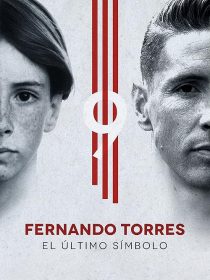 دانلود فیلم Fernando Torres: El último símbolo 2020441394-1138234584