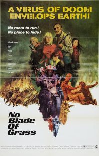 دانلود فیلم No Blade of Grass 1970440181-670368654