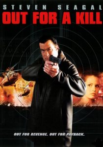 دانلود فیلم Out for a Kill 2003441284-1986122868
