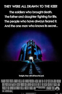 دانلود فیلم The Keep 1983443481-2123291715