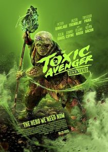 دانلود فیلم The Toxic Avenger 2023442839-566268302