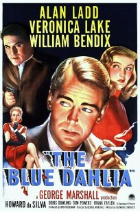 دانلود فیلم The Blue Dahlia 1946442840-1881410843