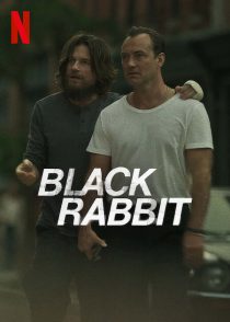 دانلود سریال Black Rabbit440842-1828127247