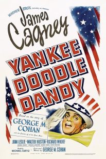دانلود فیلم Yankee Doodle Dandy 1942441909-1124377574