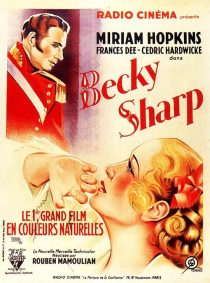دانلود فیلم Becky Sharp 1935442764-1928836150