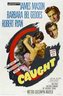 دانلود فیلم Caught 1949442873-1297892169