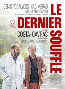 دانلود فیلم Le dernier souffle (The Last Breath) 2024440040-841629551