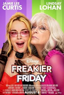 دانلود فیلم Freakier Friday 2025442122-1791480491