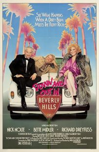 دانلود فیلم Down and Out in Beverly Hills 1986440257-1094451269
