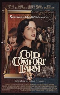 دانلود فیلم Cold Comfort Farm 1995442380-975453633