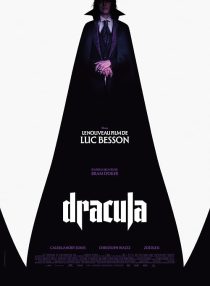 دانلود فیلم Dracula: A Love Tale 2025440071-1199393502