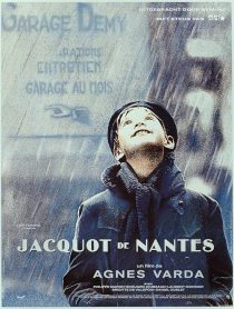 دانلود فیلم Agnes Tells a Sad and Happy Story 1991441273-1962505661