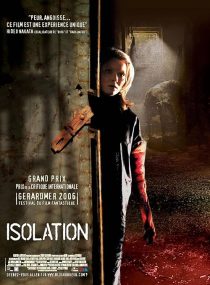 دانلود فیلم Isolation 2005440046-693482983