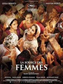 دانلود فیلم The Source 2011439958-328676365