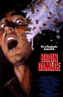 دانلود فیلم Brain Damage 1988440489-1245786657