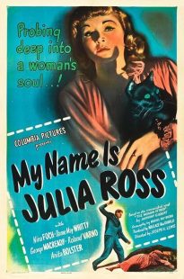 دانلود فیلم My Name Is Julia Ross 1945442310-1550040271