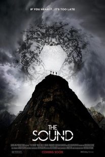 دانلود فیلم The Sound 2025439550-418714185