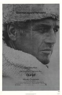 دانلود فیلم Quintet 1979442731-1839699693