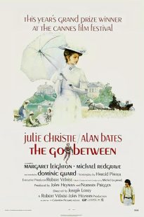 دانلود فیلم The Go-Between 1971441784-1702596788