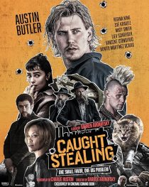 دانلود فیلم Caught Stealing 2025442890-1904534057