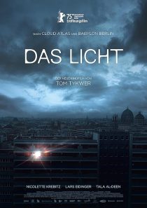 دانلود فیلم The Light 2025442124-2123269673