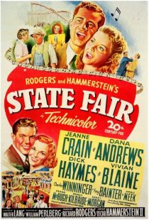 دانلود فیلم State Fair 1945442545-1140510648