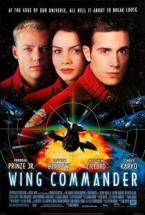 دانلود فیلم Wing Commander 1999442939-1590630546