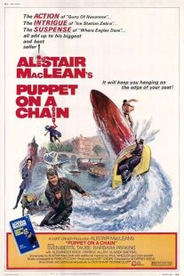 دانلود فیلم Puppet on a Chain 1971440667-1830636932