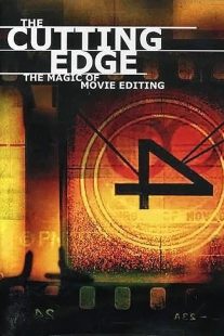 دانلود مستند The Cutting Edge: The Magic of Movie Editing 2004442369-338484712