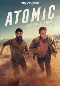 دانلود سریال Atomic439502-1738350185