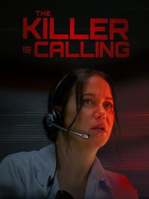 دانلود فیلم The Killer is Calling 2025440079-1860471785